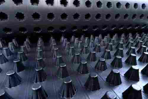 欢迎访问——海南排水板——(海南欢迎莅临))