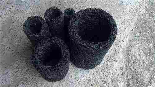 欢迎访问——滨州软式透水管厂家——(欢迎莅临本公司)