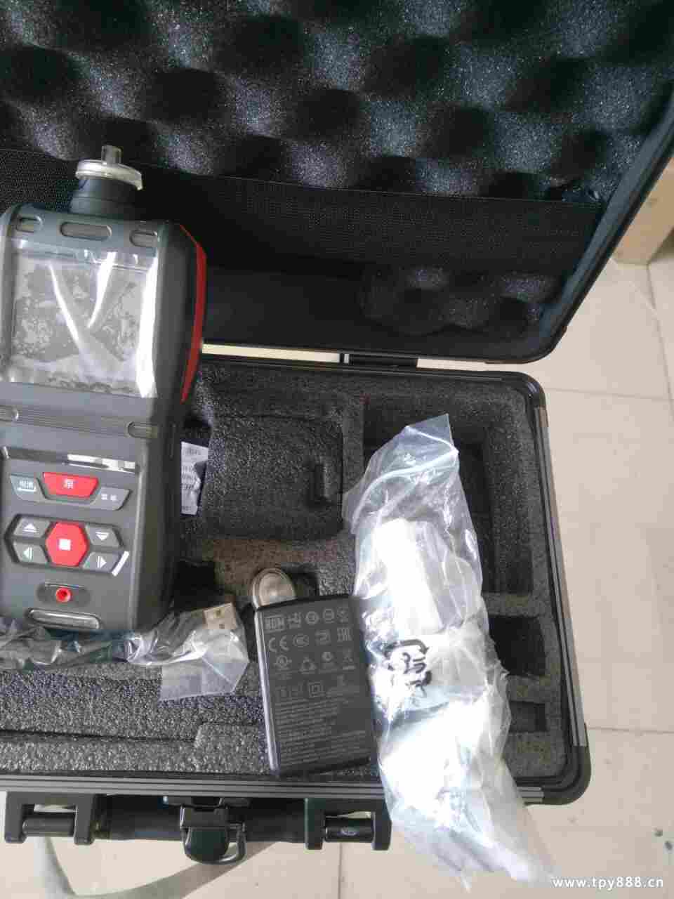 QQ图片20170515135709