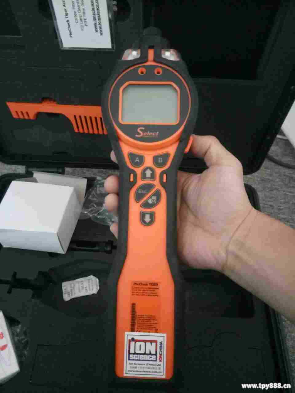 QQ图片20170602093227