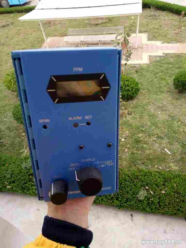 QQ图片20161031115713