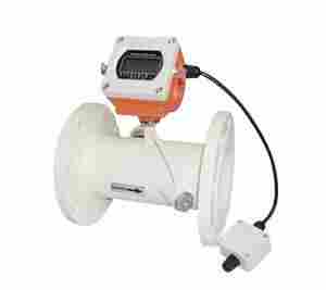 中央空调热量表