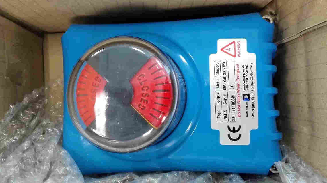 MLH-5-1/4-B,MLH-5-1/4-B/