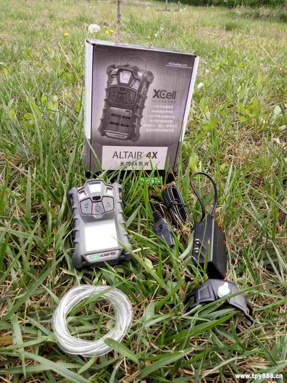 图片20161026131146