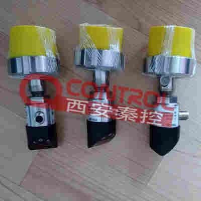 德国WIKA数显压力控制器PSD-30 PSD-31 PSD-4原装*