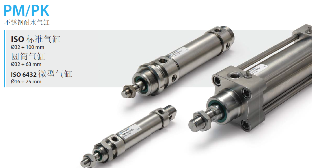 1536543457444241.png image.png