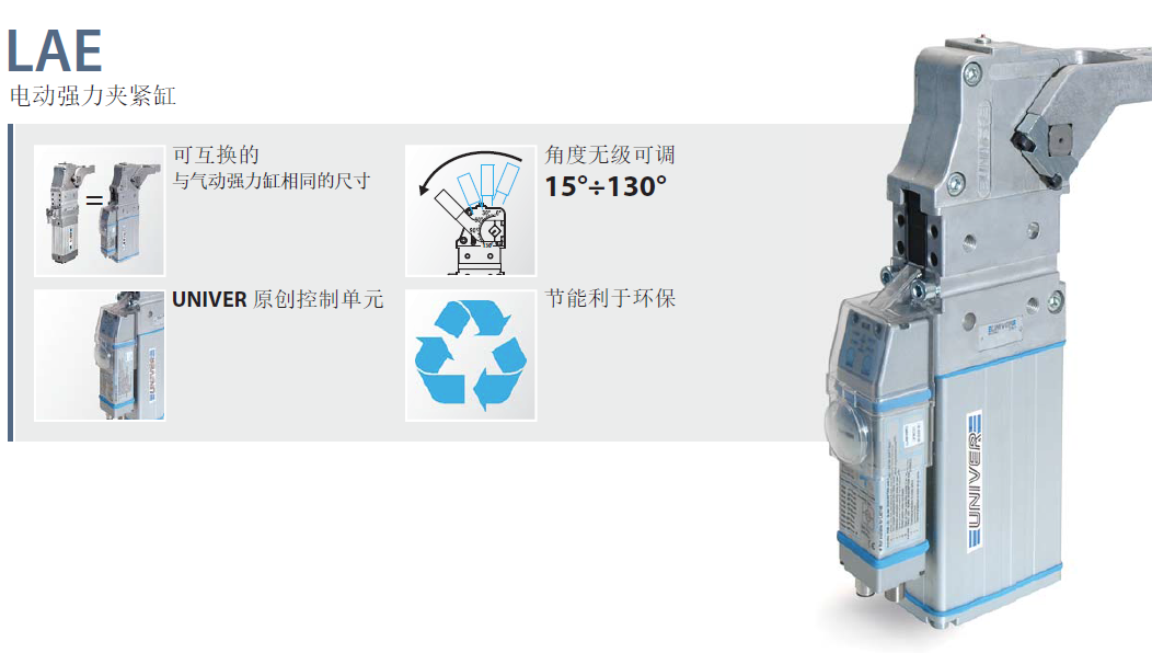 1536543471260861.png image.png