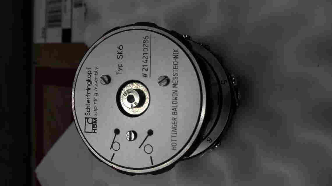 MLH-5-1/4-B，MLH-5-1/4-B/