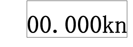 定兴县XHJM-5星火牌铆钉隔热材料粘结强度检测仪测量