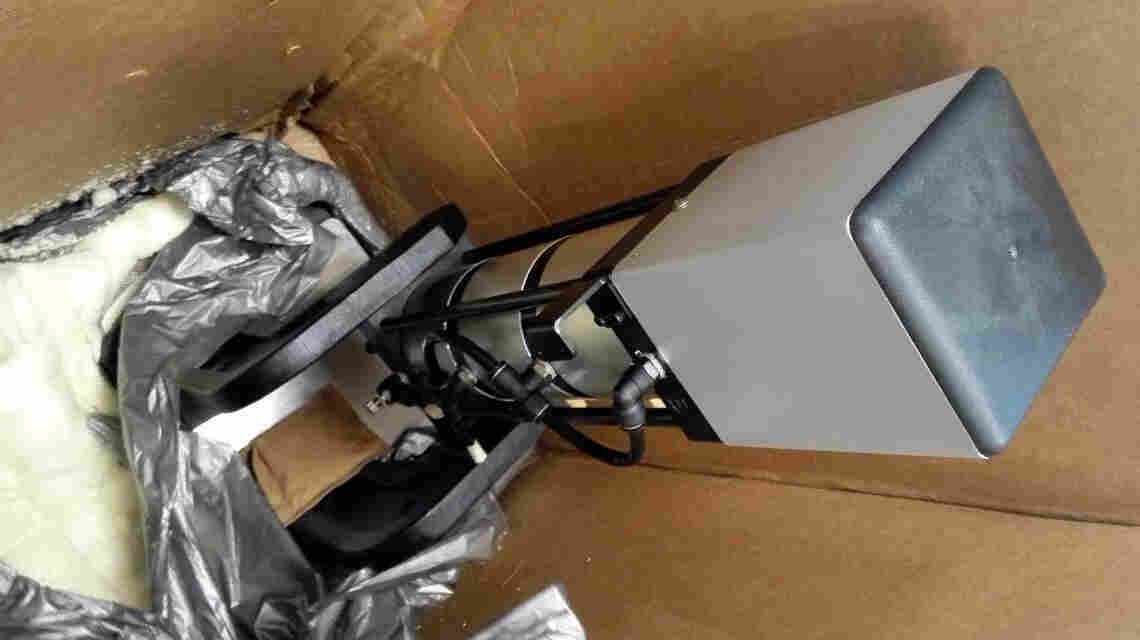 MLH-5-1/4-B，MLH-5-1/4-B/