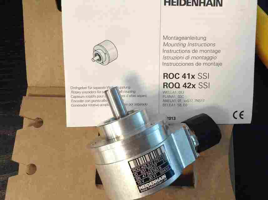 无杆气缸选型展现大国工匠精神