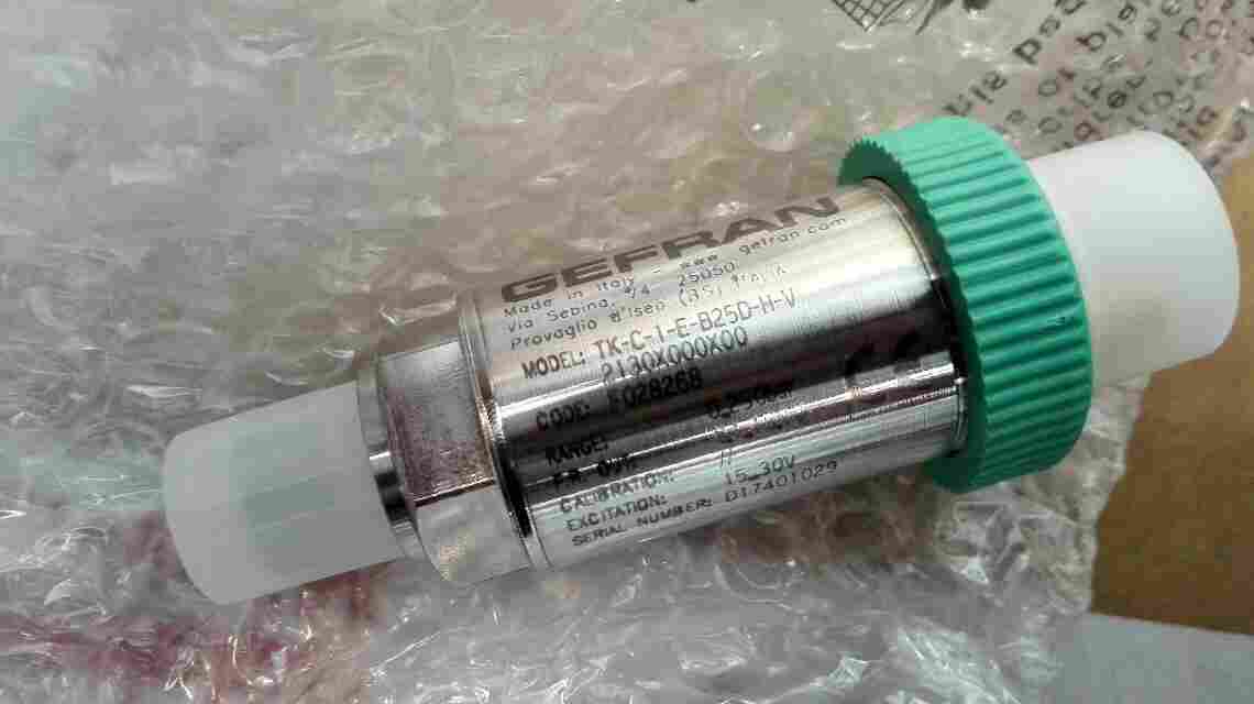 DZF-25-55-A-P-A，DZF-25-55-A-P-A/