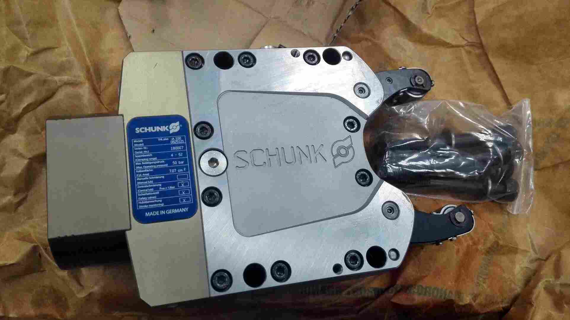 DSR-40-180-P保养方法