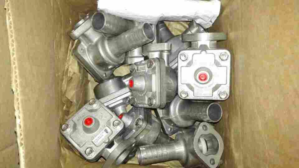 DZF-25-55-A-P-A，DZF-25-55-A-P-A/