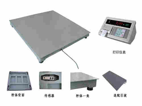 1噸電子地磅.jpg 1噸電子地磅.jpg