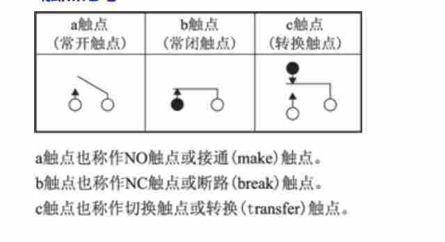 AFPXHC14R 控制器.jpg