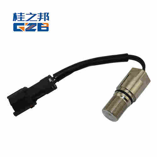 1539140752657805.jpg 500x500白底图(桂之邦加纳士德).jpg