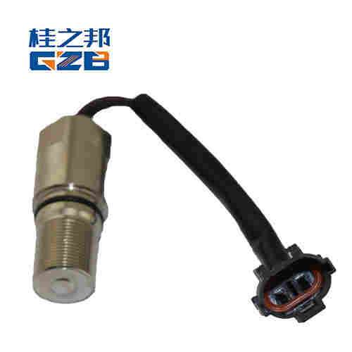 1539140772794240.jpg 1.jpg