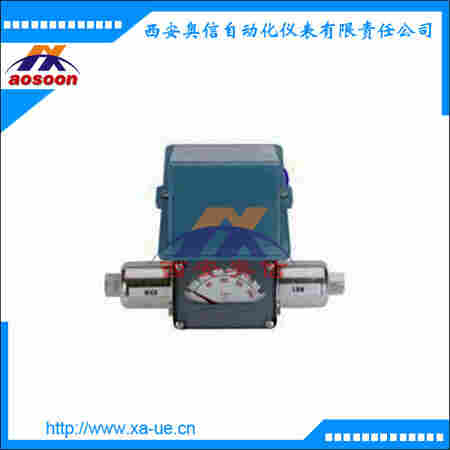 美国UE差压开关J402K-S147B UE进口压差开关J402K-S147B