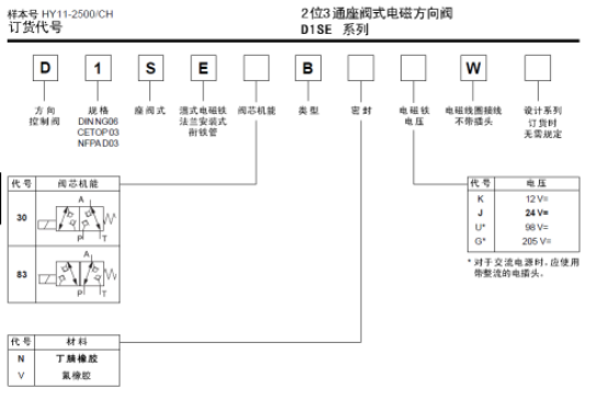 1539221823600628.png image.png