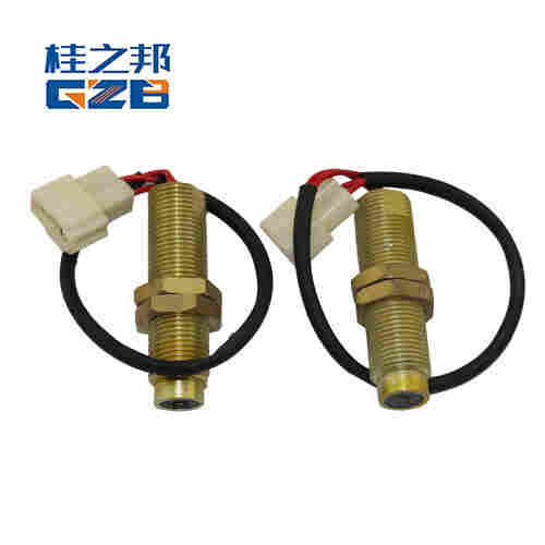 1539224998220690.jpg 1.jpg