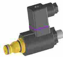 作用BUCHER布赫SDDB-3-AAZR系列压力控制阀