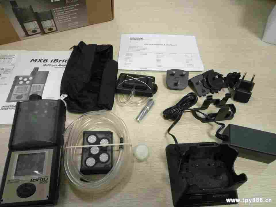 图片20161027112117