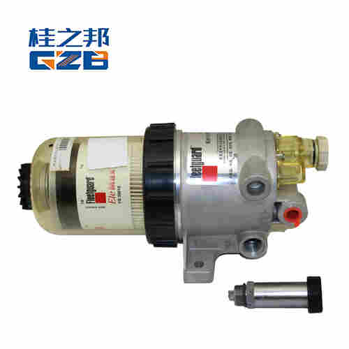 1539573976822552.jpg 2.jpg