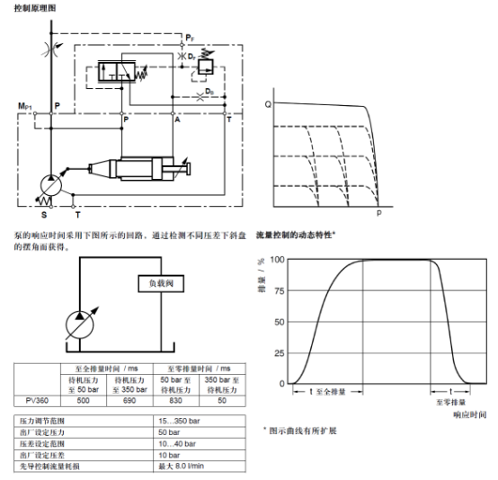 1539745535274532.png image.png