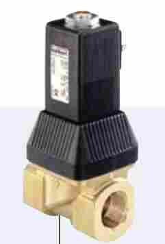 1539748020691541.jpg 1.jpg