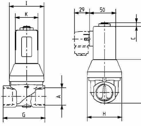 1539748036485484.jpg 2 (2).jpg