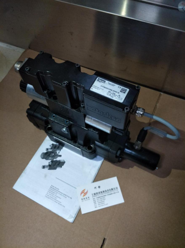 1548747562948331.png image.png