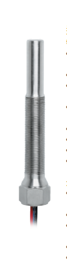 1539927245985160.png image.png