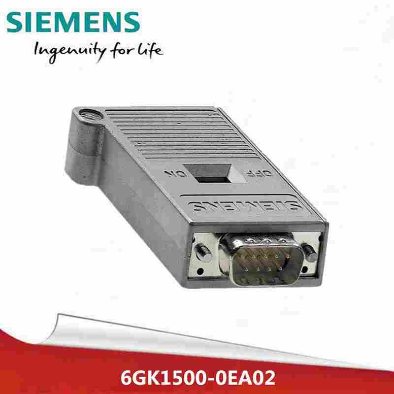SIEMENS西門子6ES7368-3CB01-0AA0優惠促銷