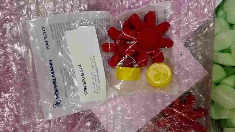 DZF-25-55-A-P-A，DZF-25-55-A-P-A/