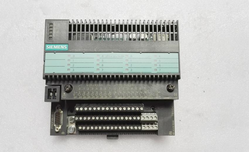 SIEMENS西门子6RA70直流调速器操作面板C98043-A7005-L1详细介绍