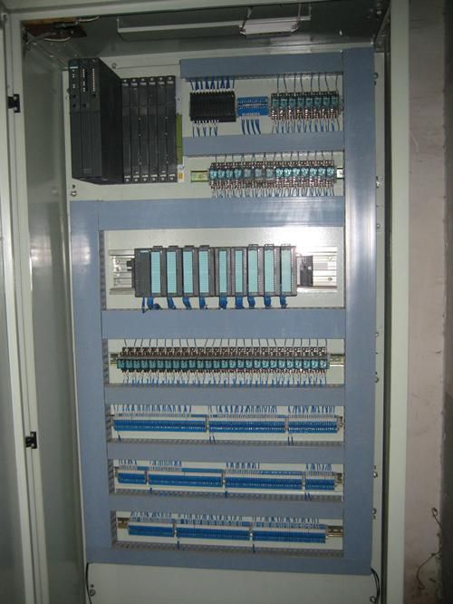 西门子6RA70电源板C98043-A7002-L1