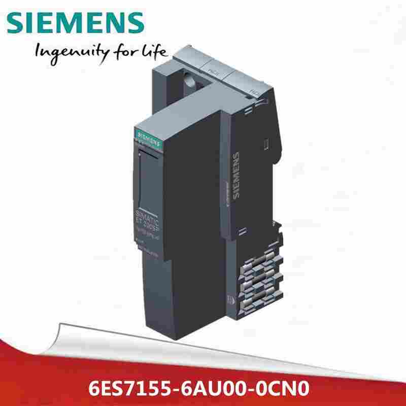 代理西門子6ES7902-3AB00-0AA0優(yōu)惠促銷