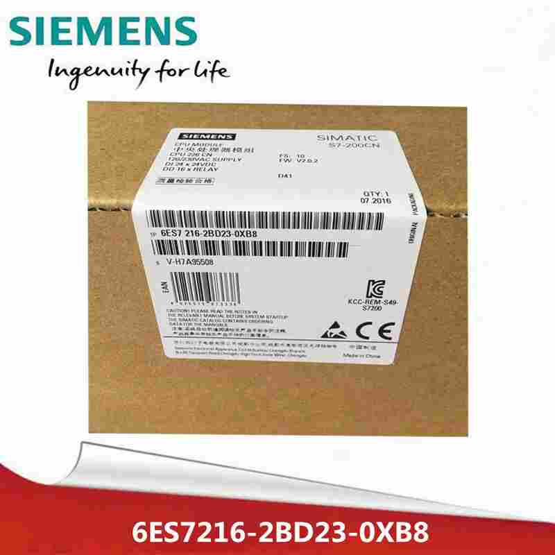 西門子代理商6ES7368-3CB01-0AA0優惠促銷