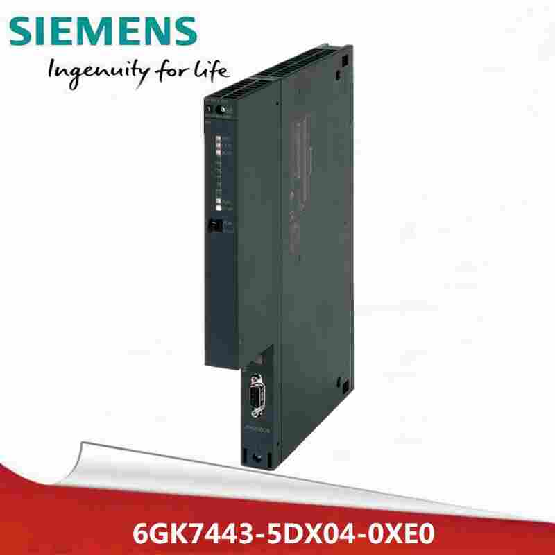 西門子代理商6ES7368-3CB01-0AA0優惠促銷