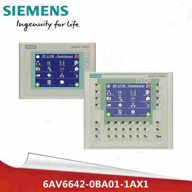 代理西門子6ES7332-7ND02-0AB0批發