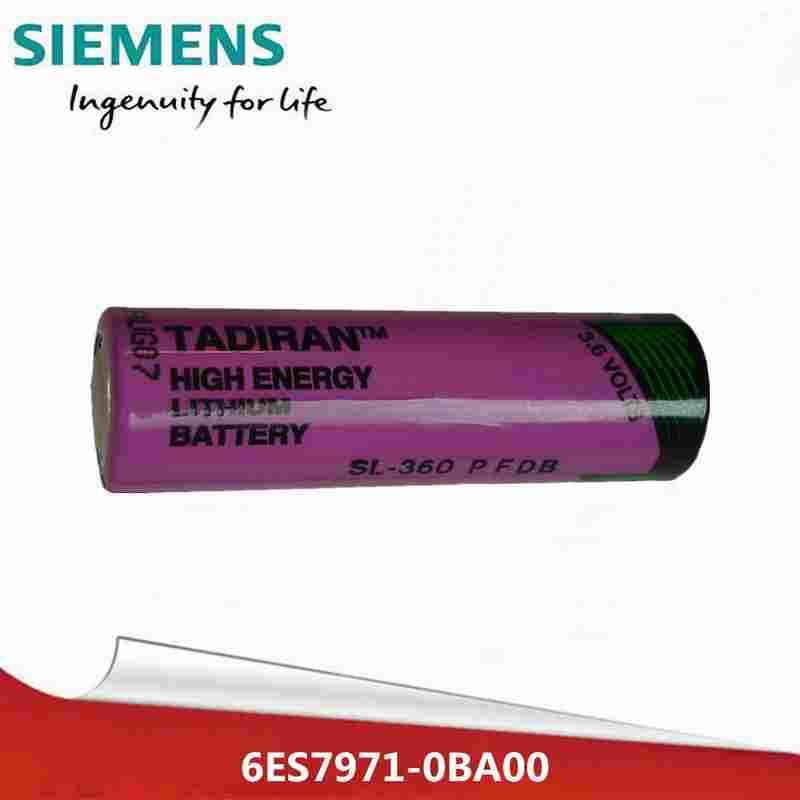 代理西門子6ES7332-7ND02-0AB0批發