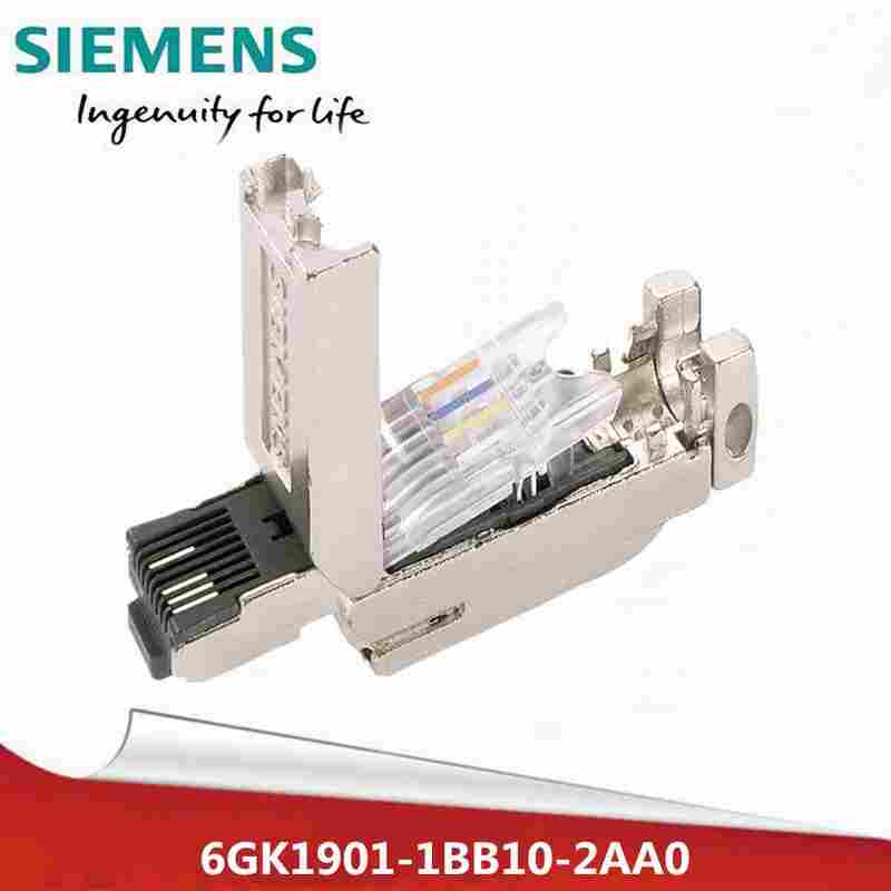 代理西門子6ES7902-3AB00-0AA0優(yōu)惠促銷