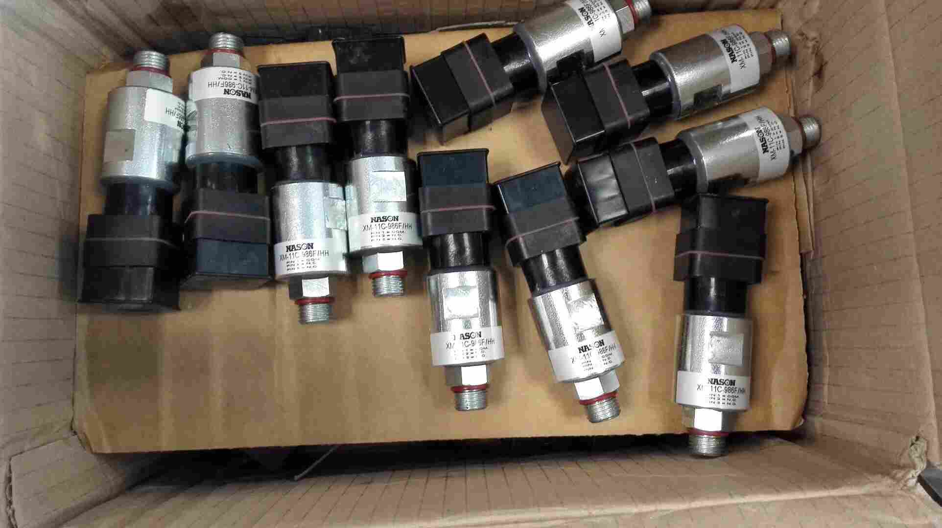 4F410-10-DC24V/Z
