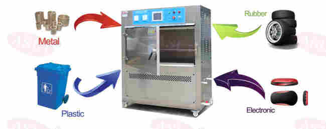 1559109518601222.jpg QQ截图20171212155946.jpg