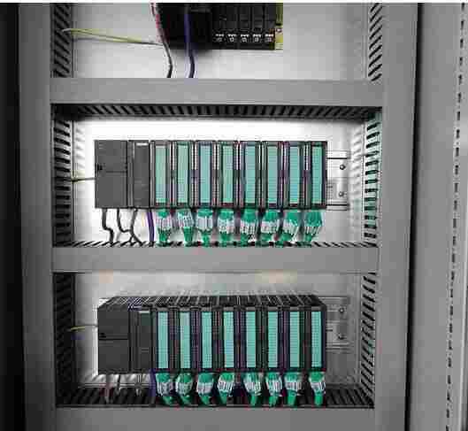 西门子PLC电源模块代理商西门子HMI屏经销商