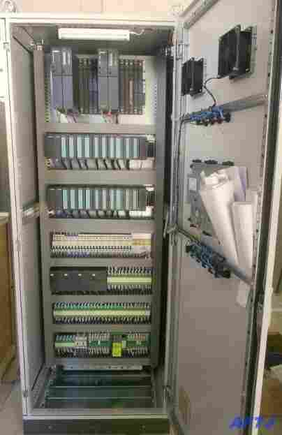 1FL6090-1AC61-0LB1经销商