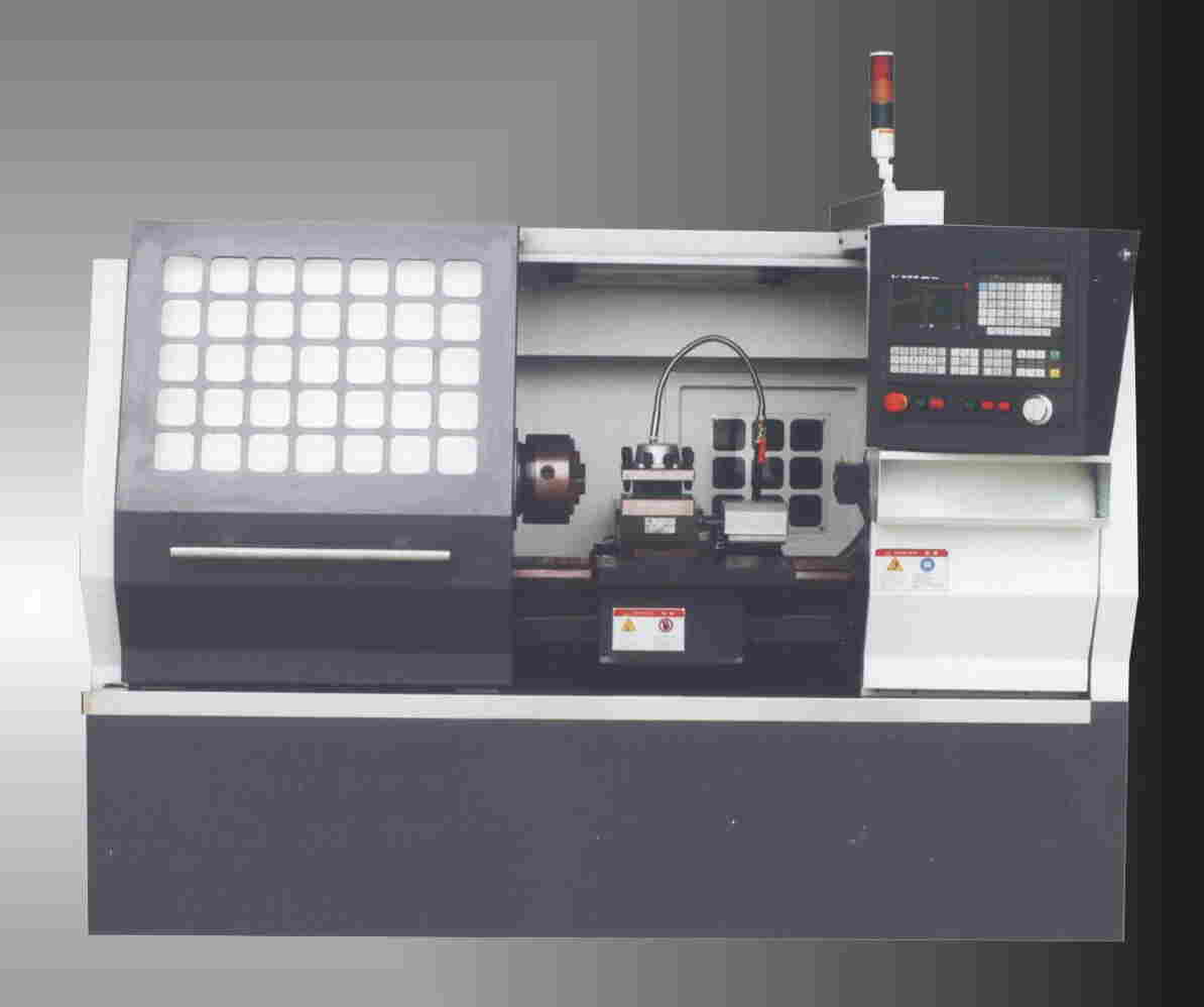 V90电机1FL6062-1AC61-0LG1