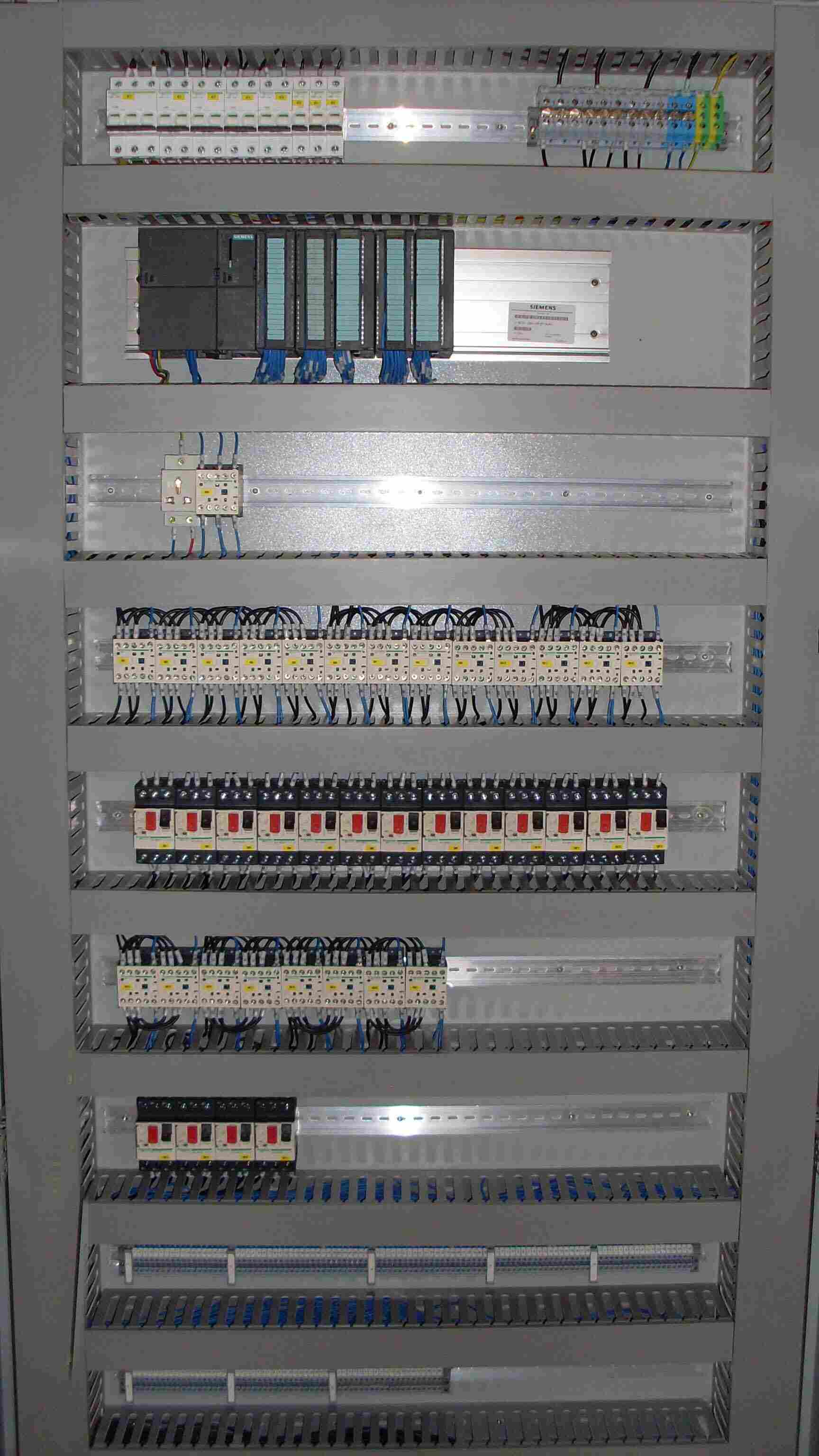 西门子1FL6064-1AC61-0LH1