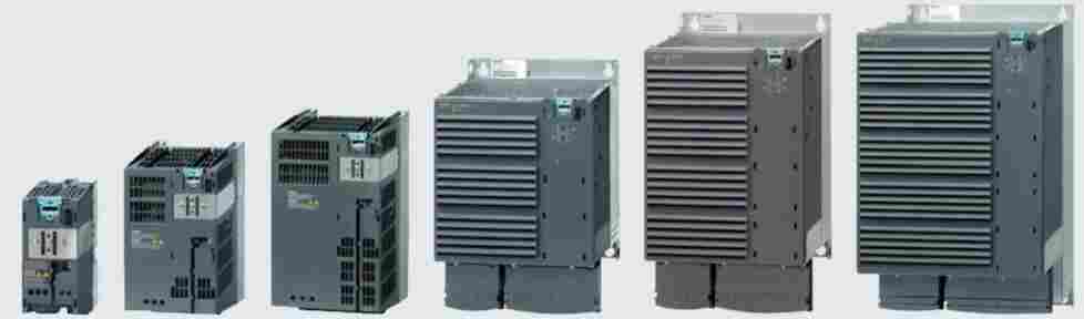 西门子伺服电机1FL6061-1AC61-0AG1经销商